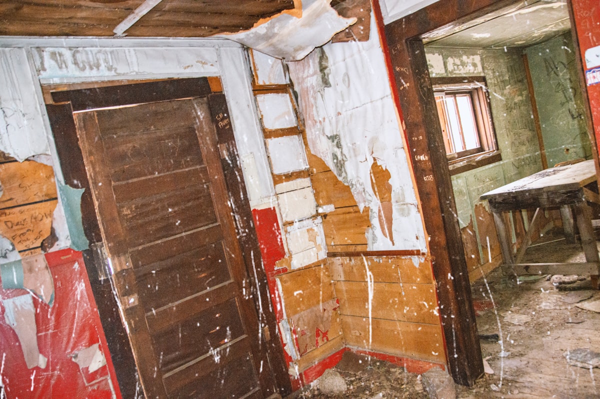 Burst Pipe Repair service in Long Beach, CA