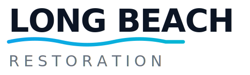 Long Beach Restoration